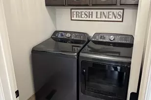 246 S 200 E, Mount Pleasant, UT 84647 - Photo 44