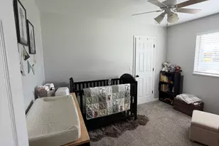 246 S 200 E, Mount Pleasant, UT 84647 - Photo 20