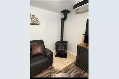 246 S 200 E, Mount Pleasant, UT 84647 - Photo 18