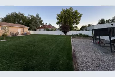 246 S 200 E, Mount Pleasant, UT 84647 - Photo 28