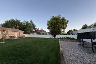 246 S 200 E, Mount Pleasant, UT 84647 - Photo 28