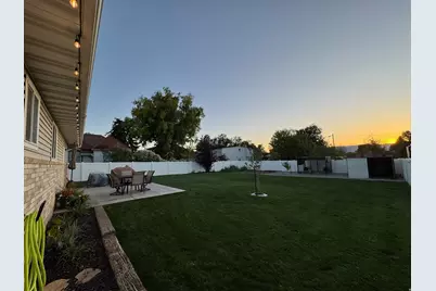 246 S 200 E, Mount Pleasant, UT 84647 - Photo 30