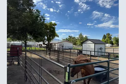 246 S 200 E, Mount Pleasant, UT 84647 - Photo 24