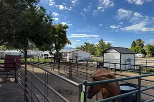 246 S 200 E, Mount Pleasant, UT 84647 - Photo 24