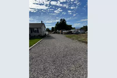 246 S 200 E, Mount Pleasant, UT 84647 - Photo 22