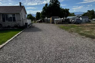 246 S 200 E, Mount Pleasant, UT 84647 - Photo 22