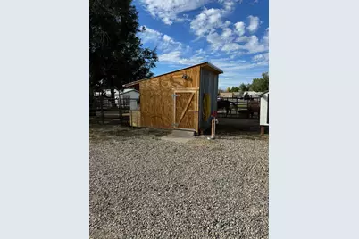 246 S 200 E, Mount Pleasant, UT 84647 - Photo 34