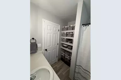 246 S 200 E, Mount Pleasant, UT 84647 - Photo 40