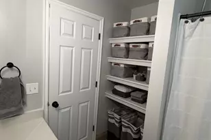 246 S 200 E, Mount Pleasant, UT 84647 - Photo 40