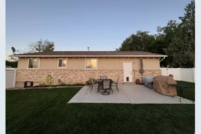 246 S 200 E, Mount Pleasant, UT 84647 - Photo 16