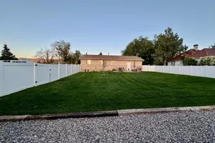 246 S 200 E, Mount Pleasant, UT 84647 - Photo 26