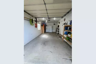 246 S 200 E, Mount Pleasant, UT 84647 - Photo 48