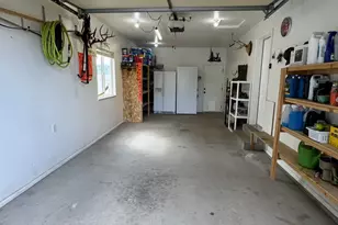 246 S 200 E, Mount Pleasant, UT 84647 - Photo 48