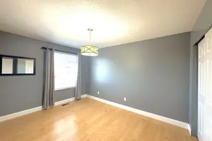 369 W 1900 S, Clearfield, UT 84015 - Photo 12