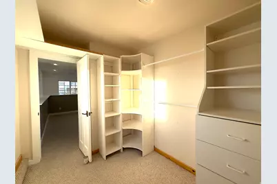 369 W 1900 S, Clearfield, UT 84015 - Photo 14