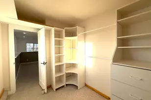 369 W 1900 S, Clearfield, UT 84015 - Photo 14