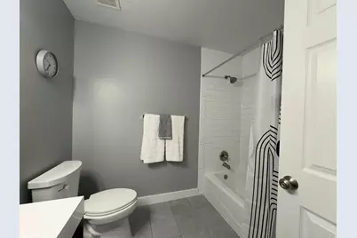 369 W 1900 S, Clearfield, UT 84015 - Photo 10