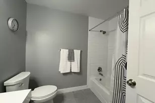 369 W 1900 S, Clearfield, UT 84015 - Photo 10