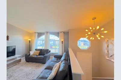 369 W 1900 S, Clearfield, UT 84015 - Photo 6