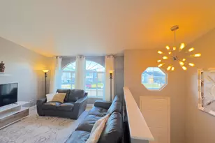 369 W 1900 S, Clearfield, UT 84015 - Photo 6