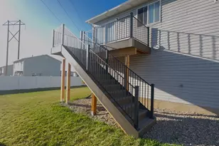 369 W 1900 S, Clearfield, UT 84015 - Photo 20