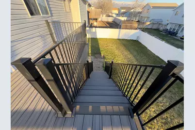 369 W 1900 S, Clearfield, UT 84015 - Photo 22