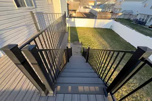 369 W 1900 S, Clearfield, UT 84015 - Photo 22