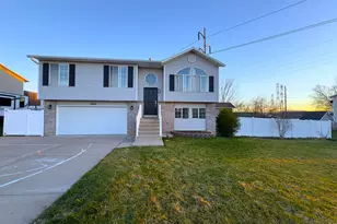 369 W 1900 S, Clearfield, UT 84015 - Photo 1