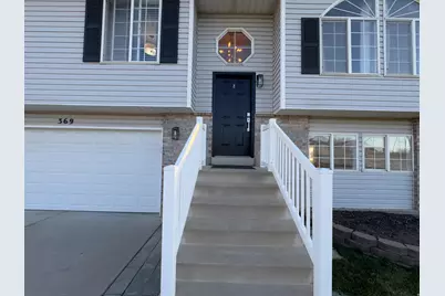 369 W 1900 S, Clearfield, UT 84015 - Photo 18
