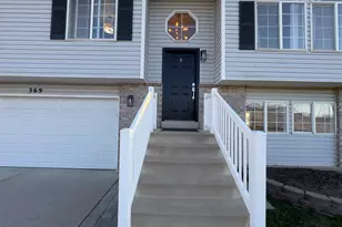 369 W 1900 S, Clearfield, UT 84015 - Photo 18