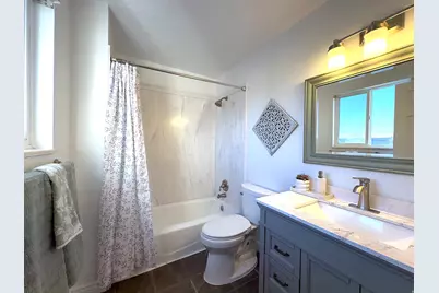 369 W 1900 S, Clearfield, UT 84015 - Photo 8