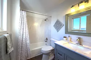 369 W 1900 S, Clearfield, UT 84015 - Photo 8