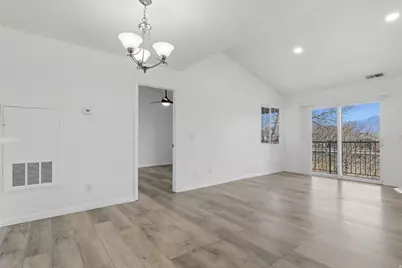 3842 S Salt River Way W #3, South Salt Lake, UT 84119 - Photo 6