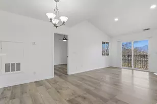 3842 S Salt River Way W, South Salt Lake, UT 84119 - Photo 6