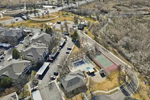 3842 S Salt River Way W, South Salt Lake, UT 84119 - Photo 1