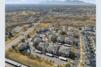 3842 S Salt River Way W #3, South Salt Lake, UT 84119 - Photo 2