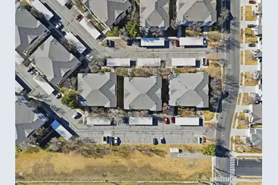 3842 S Salt River Way W #3, South Salt Lake, UT 84119 - Photo 24