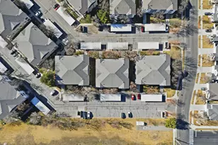 3842 S Salt River Way W, South Salt Lake, UT 84119 - Photo 24