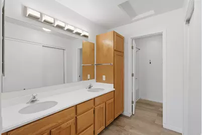 3842 S Salt River Way W #3, South Salt Lake, UT 84119 - Photo 14