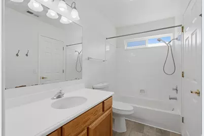 3842 S Salt River Way W #3, South Salt Lake, UT 84119 - Photo 20