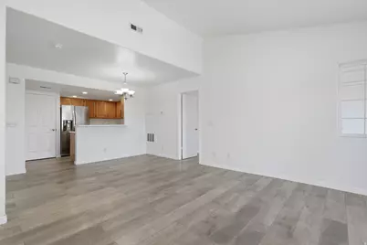3842 S Salt River Way W #3, South Salt Lake, UT 84119 - Photo 4