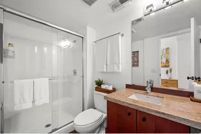 2149 Apache Trail #18, Park City, UT 84098 - Photo 34