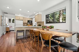 2149 Apache Trail, Park City, UT 84098 - Photo 14