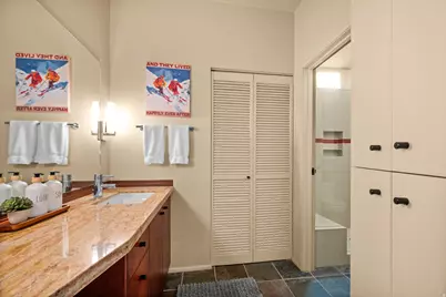 2149 Apache Trail #18, Park City, UT 84098 - Photo 20