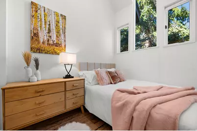 2149 Apache Trail #18, Park City, UT 84098 - Photo 32