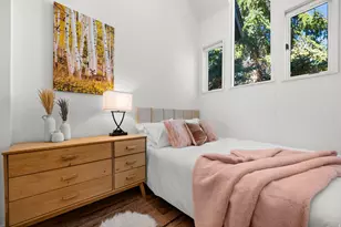 2149 Apache Trail, Park City, UT 84098 - Photo 32