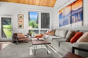 2149 Apache Trail, Park City, UT 84098 - Photo 12