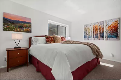 2149 Apache Trail #18, Park City, UT 84098 - Photo 28