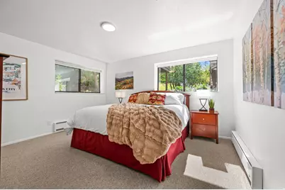 2149 Apache Trail #18, Park City, UT 84098 - Photo 26