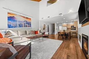 2149 Apache Trail, Park City, UT 84098 - Photo 2